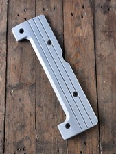 Honda K20 Spark Plug Cover