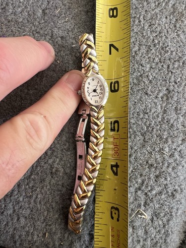 Vintage benrus watch - vintage,