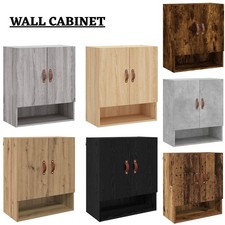 Hanging Wall Cabinet Kitchen