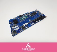 Dell Inspiron 15 3511 Intel