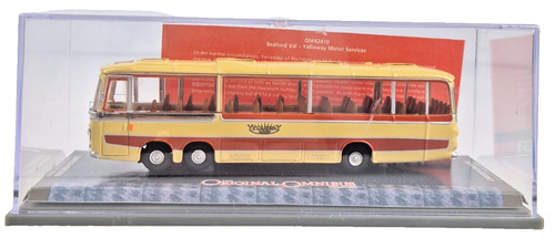 Corgi om42410 scale 76 - om42410,