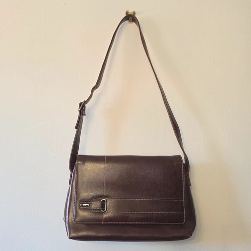 Vintage sw6 jane - shilton, dark