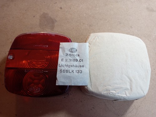 Pair nos hella - of,