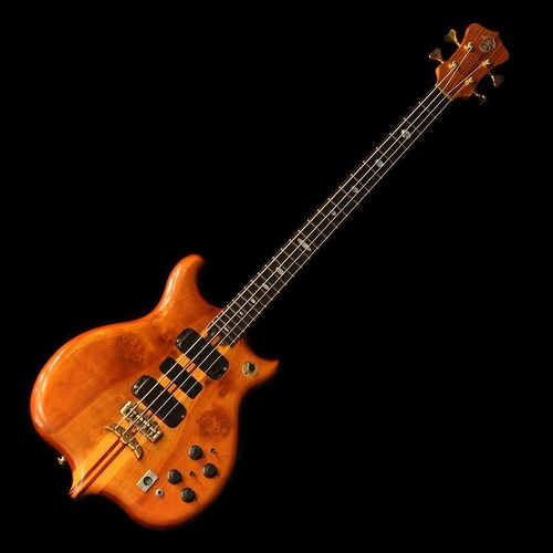 Alembic used series - used, /