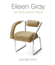 Eileen Gray - 9780716532767