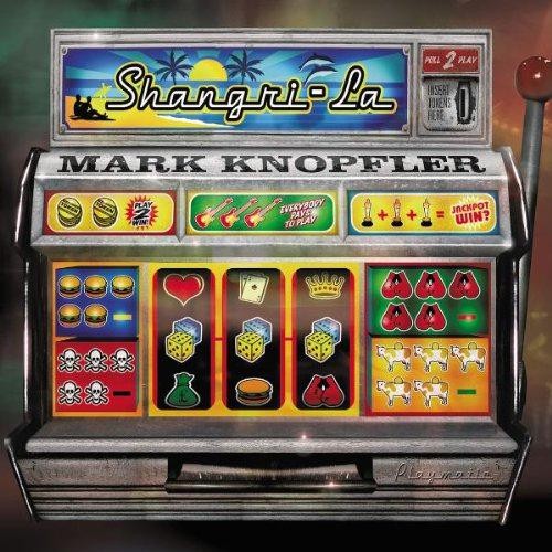 Shangri dvd mark - shangri-la,