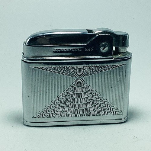 Vintage mosda streamline - vintage,