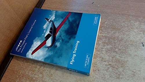 The private pilots - private,