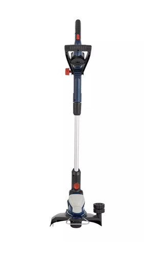 Spear jackson 25cm cordless - &,