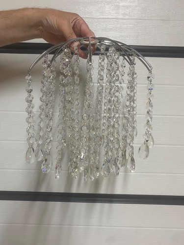 Chandelier ceiling light john - light,
