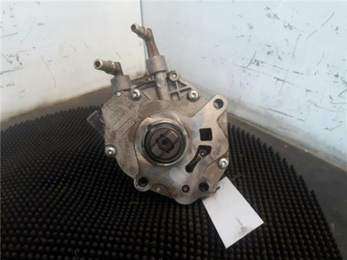 9h2q 2a451 depressor land - depressor,