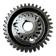 Aprilia RSV Mille 1000R