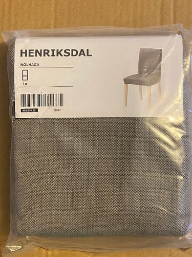 Brand new ikea - ikea, henriksdal