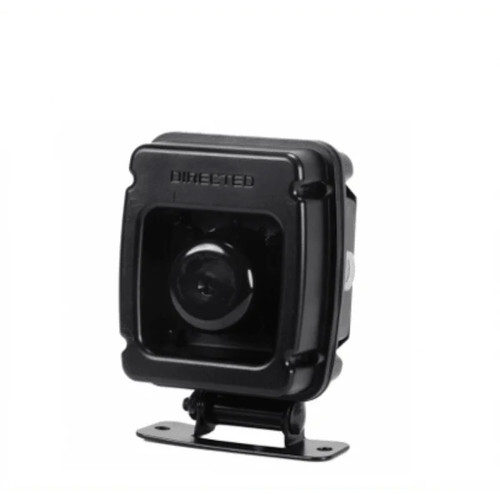 Viper directed ds4ws bluetooth - directed,