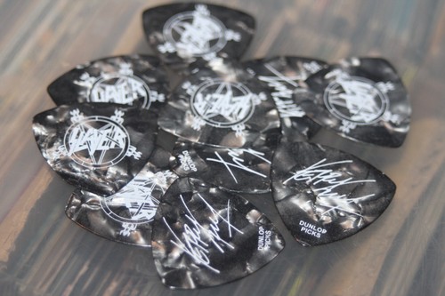 Wholesale slayer kerry - -,