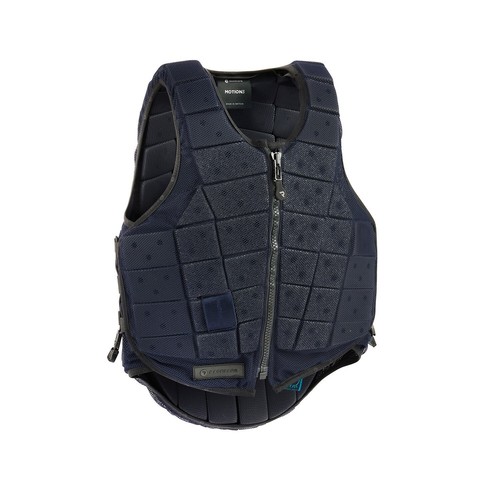Racesafe adult motion - motion, body