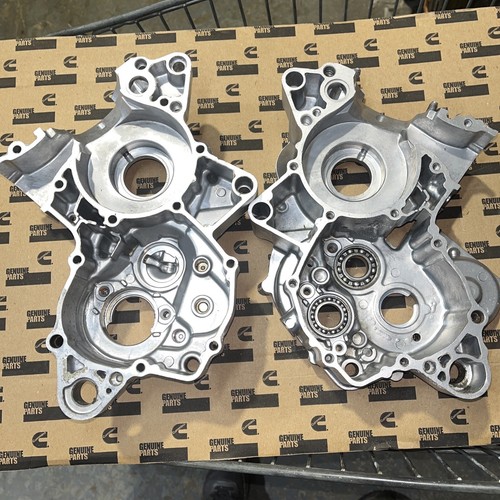 Yamaha 125 2017 matched - yamaha,