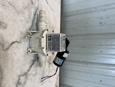 96 Sea Ray 280 BR Bow Rider