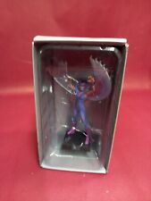 Eaglemoss Classic Marvel Figurine Collection Deathbird #199 Figure Only