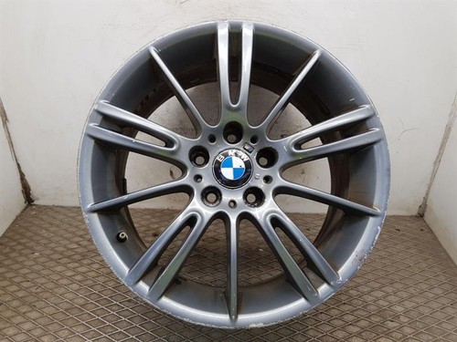 2005 2011 e91 bmw - 3, 18"