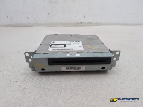 Bmw series 520d auto f10 - bmw,