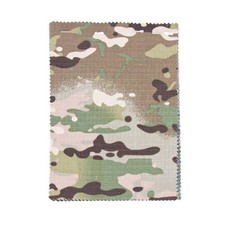 Natural Environments Diy Fabric Outdoor Camouflage Fabric Package Content