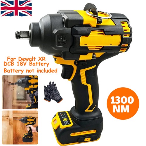 1300nm for dewalt xr - dewalt,