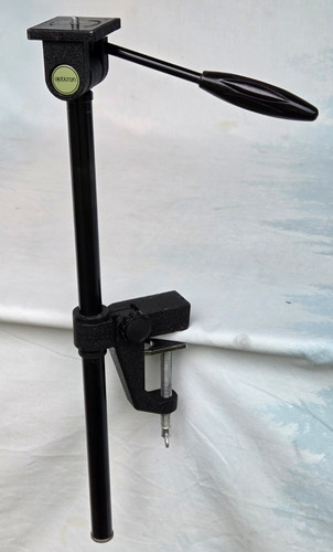 Opticron universal scope - opticron,