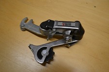 Shimano TY22 Derailure SIS 7sp