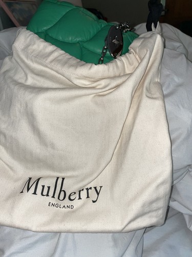 Mulberry women softie - mulberry,