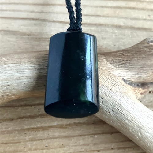 Mini new zealand - new,