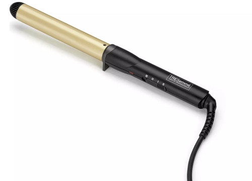 Tresemme 28mm ceramic - tresemme, waving