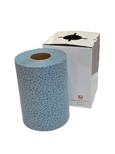 RJ Panel Wipe Sheets Meltblown