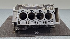 BMW M5 M8 F90 F91 F92 F93 S63B44B 4.4L V8 ENGINE BLOCK 7852392 7852390