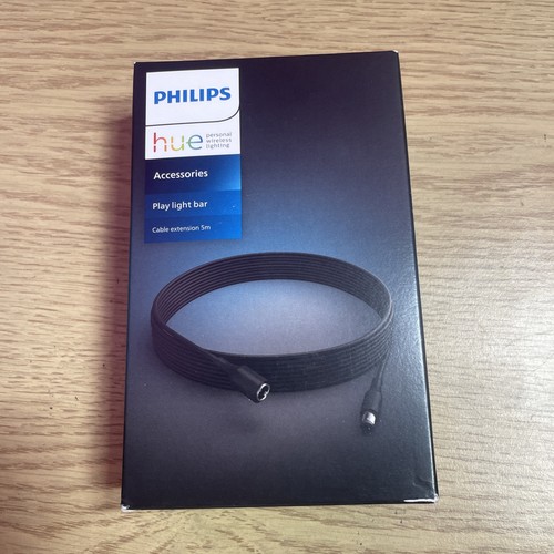 Philips hue play - philips,