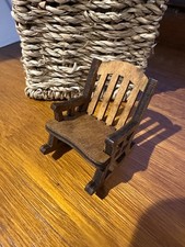 BNWT miniature doll/dolls