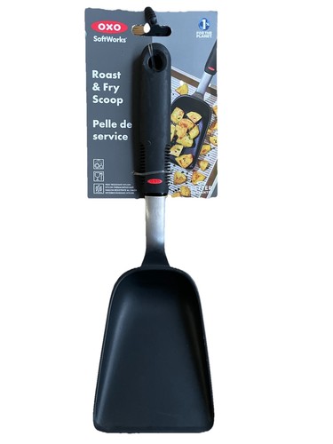 Oxo softworks spatular food - spatular,