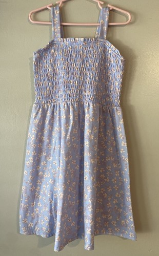 Nwt osh kosh bgosh girls - kosh,