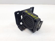 GENUINE 2021 NISSAN LEAF  281H35SN0A EXTERNAL PEDESTRIAN SPEAKER