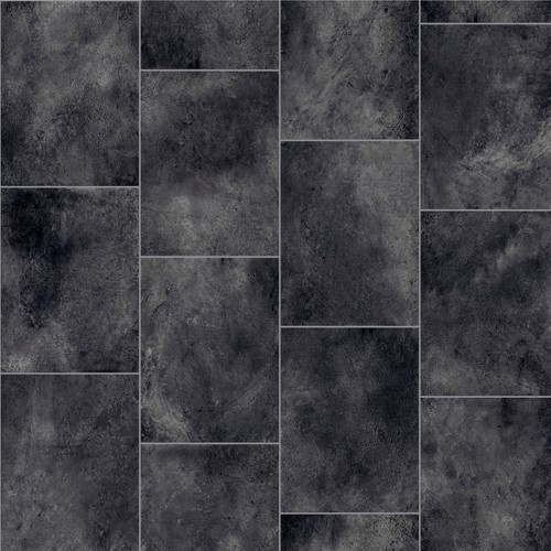 Dark slate vinyl - dark,