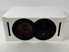 Dali Opticon Vokal MK2 Cinema