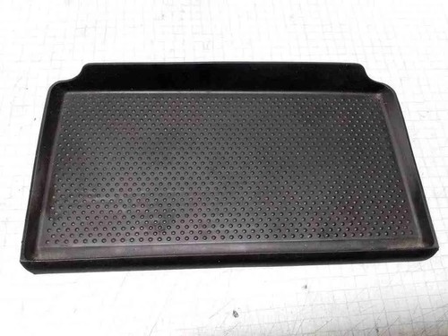 Passat variant 3b6 - vw,