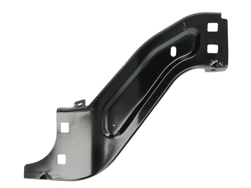 Front cover headlight bracket