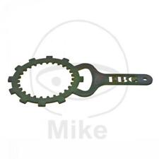 CLUTCH BELL MOUNT EBC