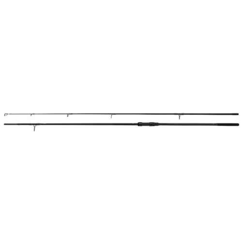 Shimano carp fishing - shimano,