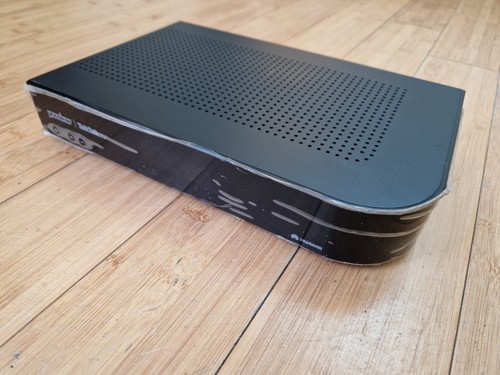 Talktalk youview freeview - talktalk,