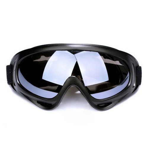 Anti fog protection ski - protection,
