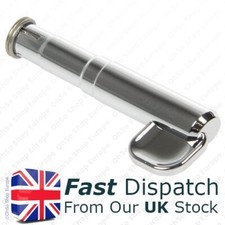 Delonghi Steam Control Knob