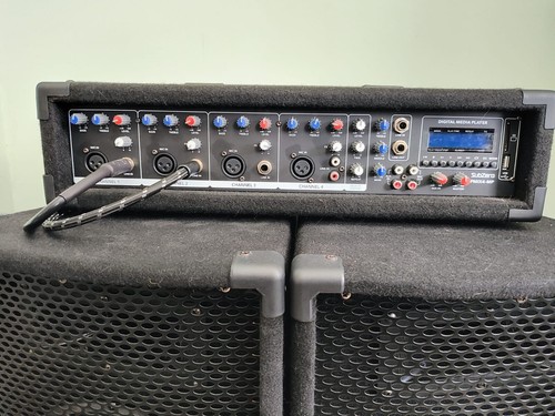 Subzero system pmix4 - subzero,