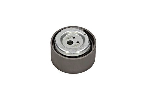 Timing belt tensioner pulley - timing,